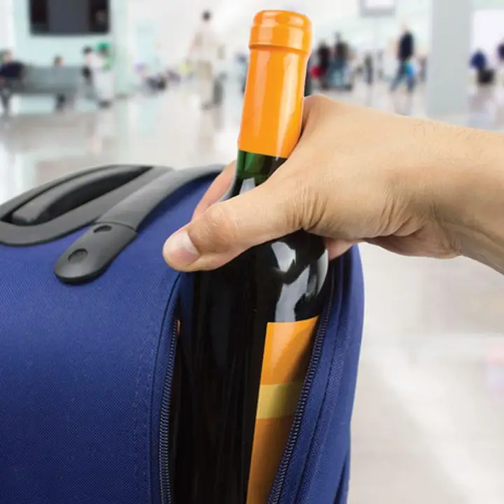 Dicas avançadas de embalagem para profissionais