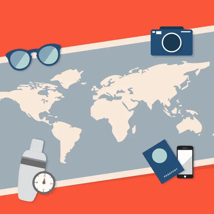 Camareros odhaľujú, aké to je vziať si bar od barmana