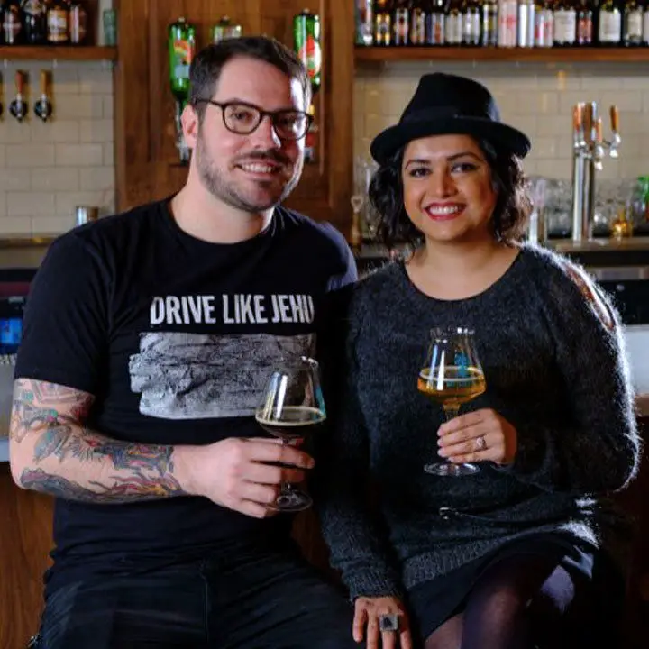 É assim que você é à prova de uma barra de recessão