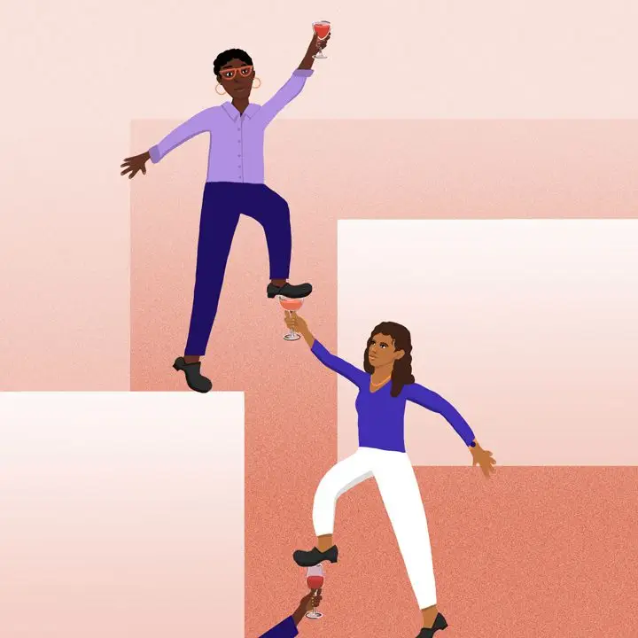 3 organizações que impulsionam mudanças e fazendo o bem na indústria de bebidas