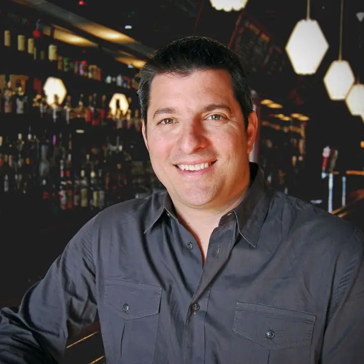 Como executar um bar das 4 da manhã