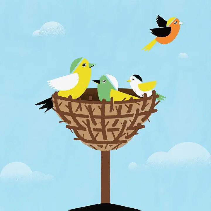 Não sou você, sou eu: 5 dicas para terminar com seu trabalho de bar