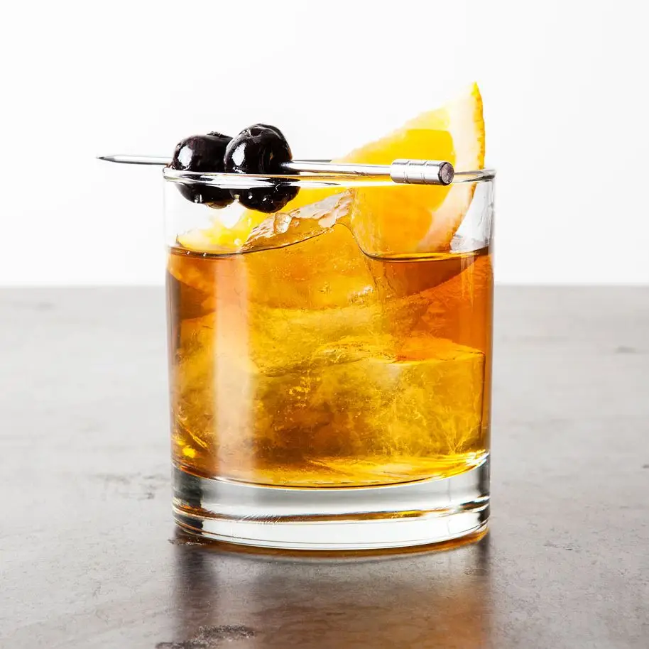 O melhor antigo da BA