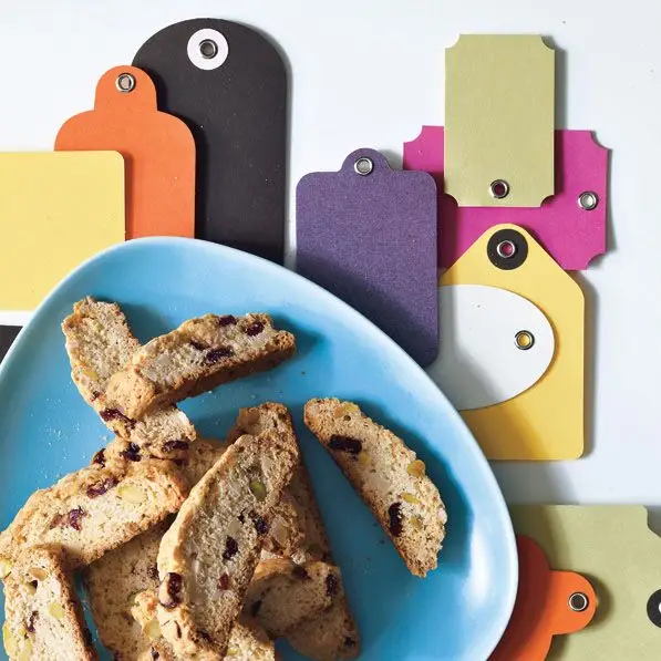 Image may contain Food Bread Toast and French Toast