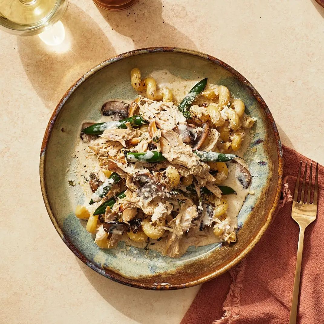 Turquia etcetrazzini