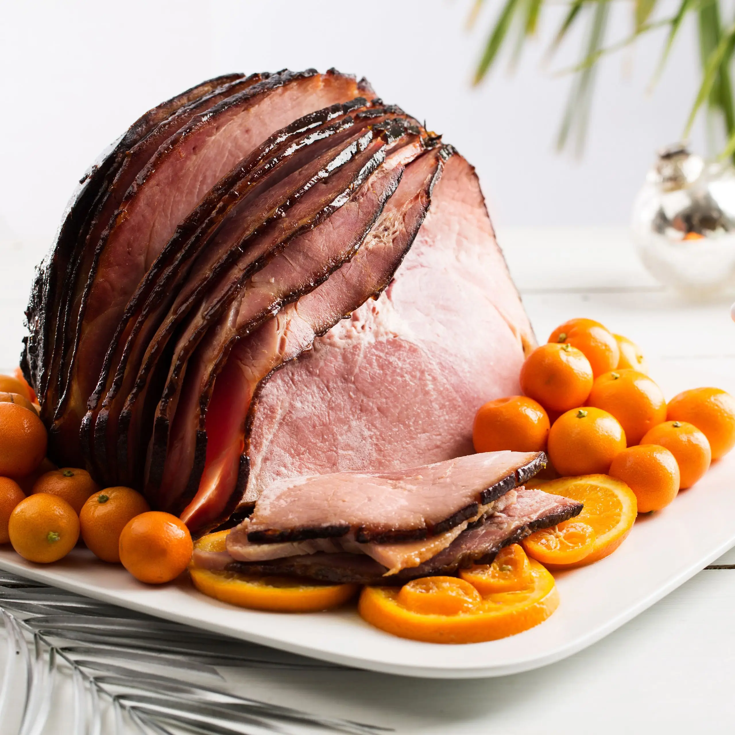 Presunto envidraçado