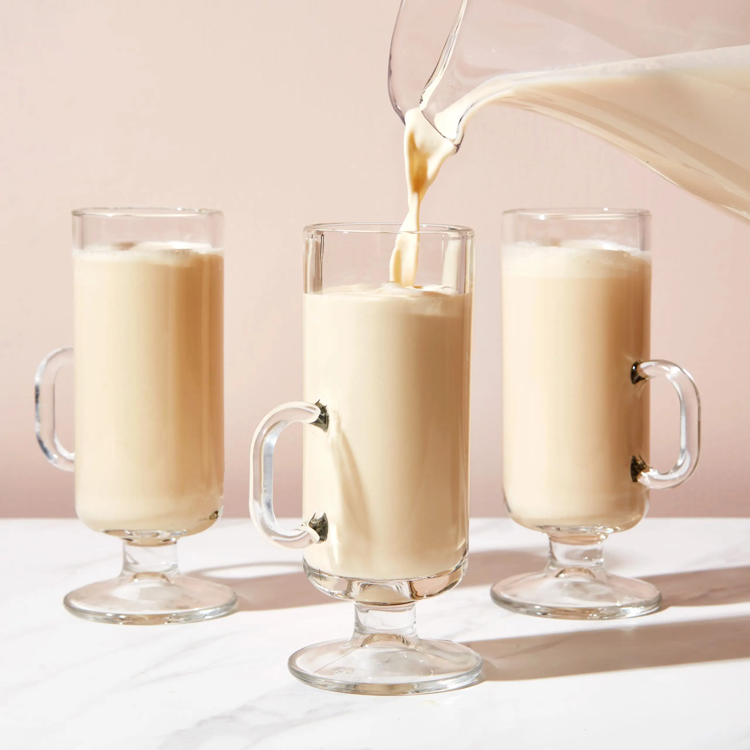 NOGNOG NO MUITO-SLEEPO-PANTA PANTA