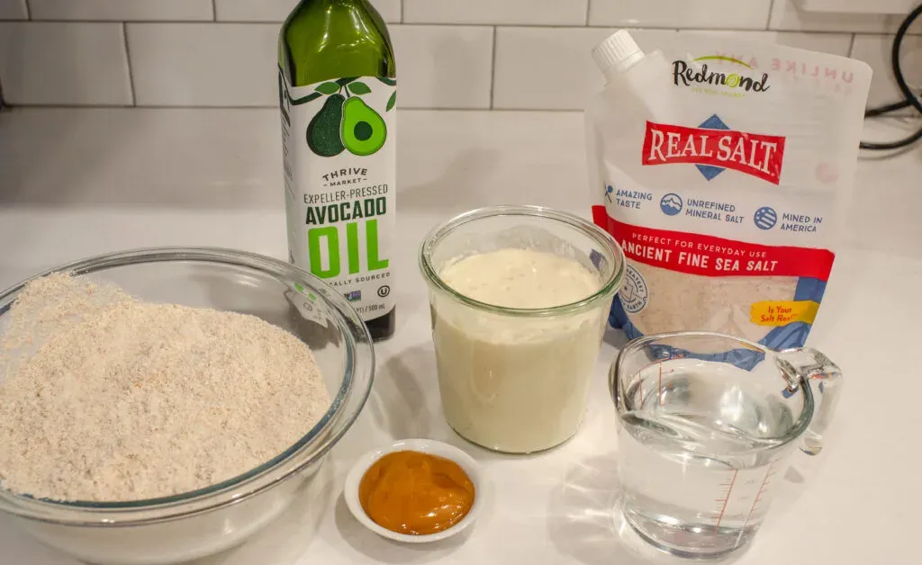 Healthy Whole Wheat Sourdough Sandwich Bread' title='Healthy Whole Wheat Sourdough Sandwich Bread