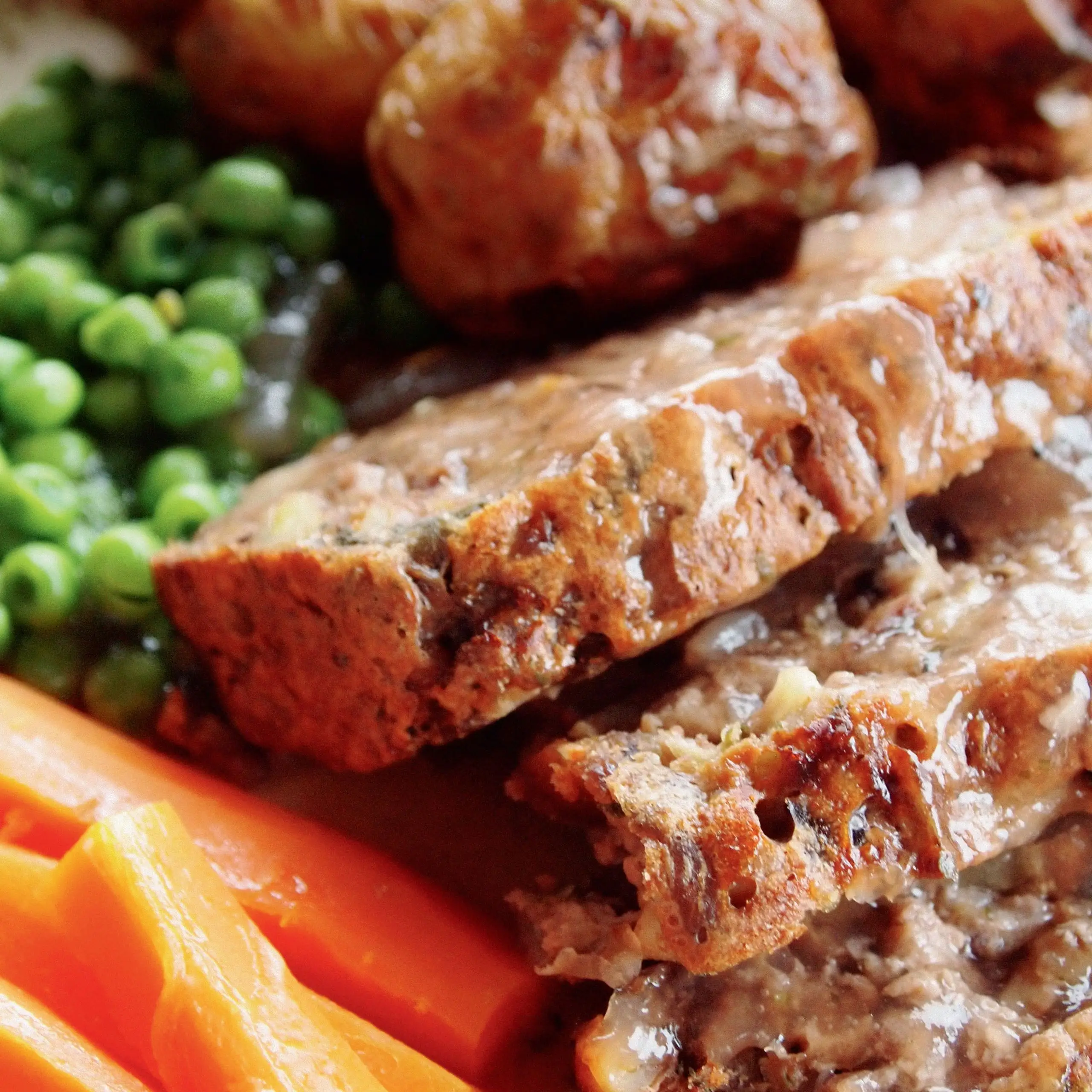 Sálvia e cebola 'assado