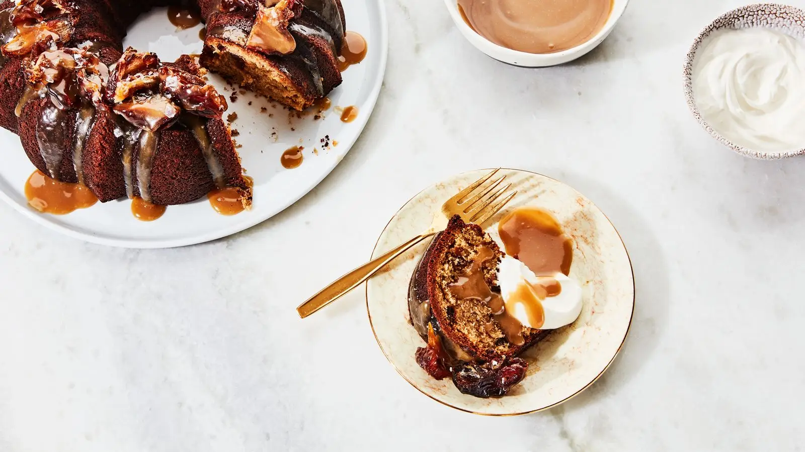 Image may contain Food