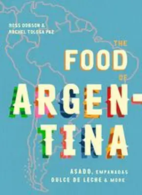 Image may contain: Advertisement, Poster, and Text