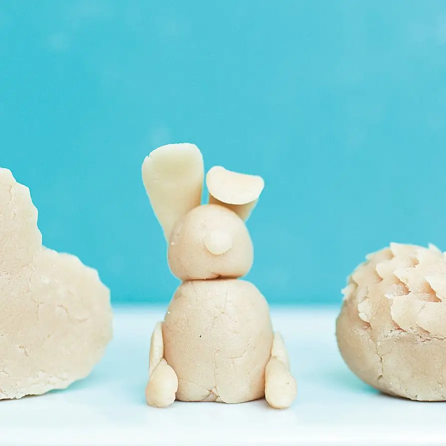 Jaxipan de cinco minutos