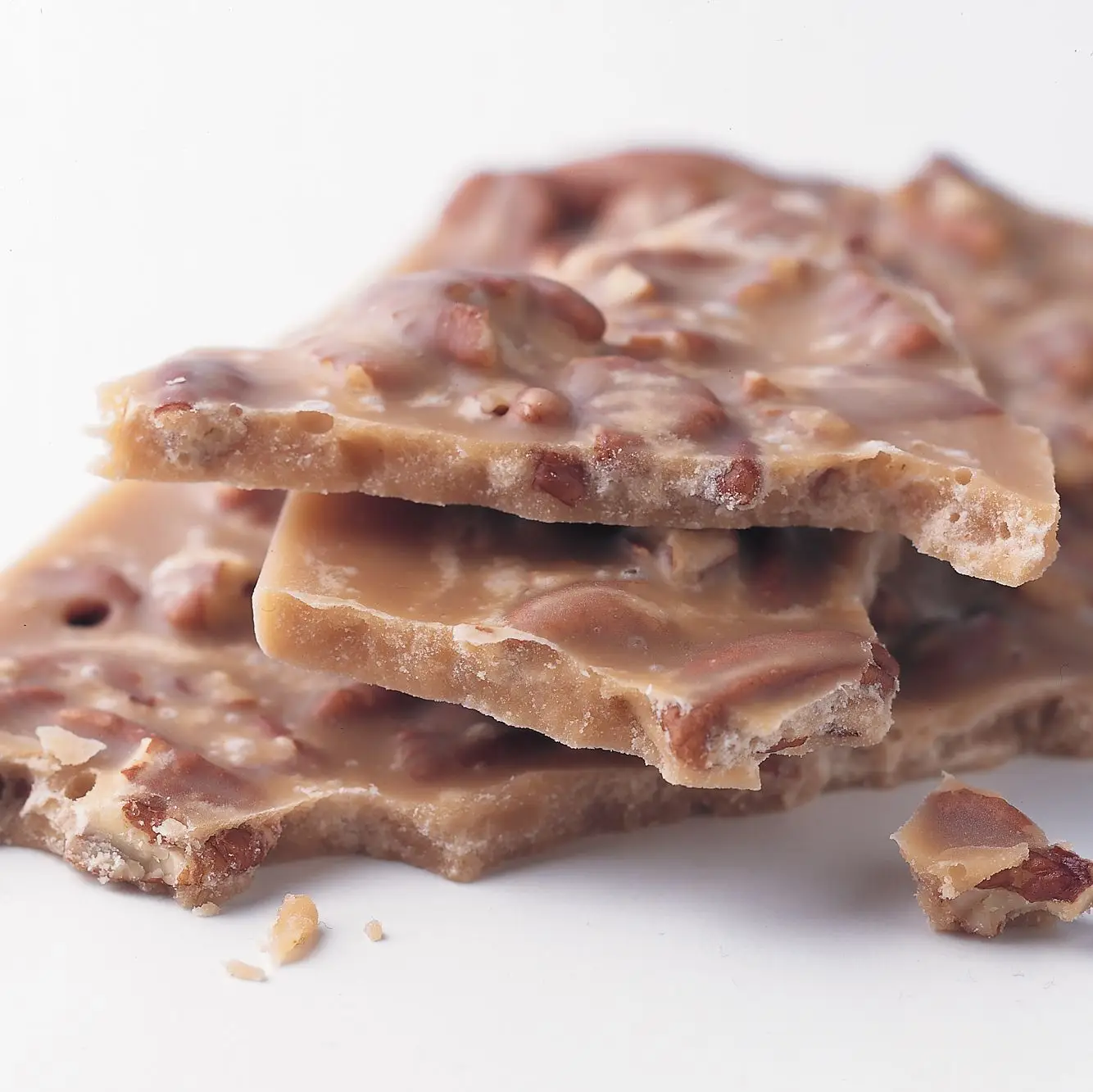 New Orleans Paline Pieces