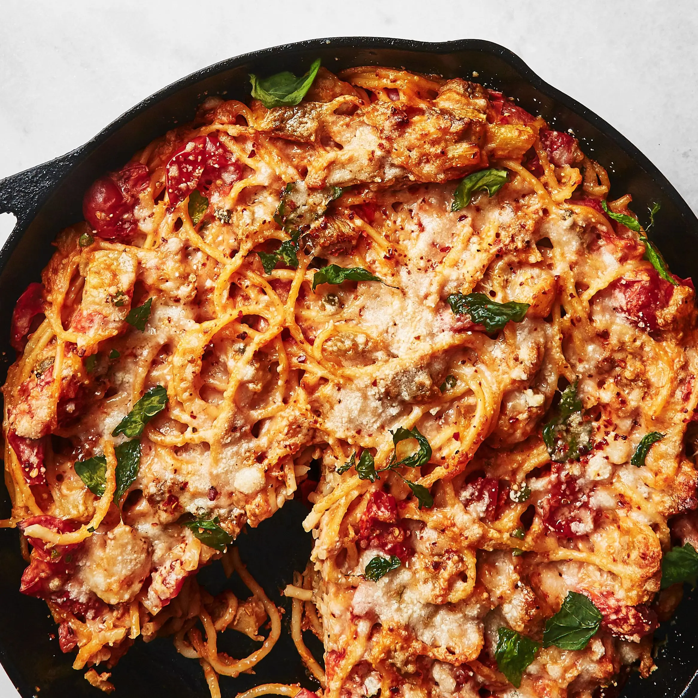 Massas apoiadas com a norma