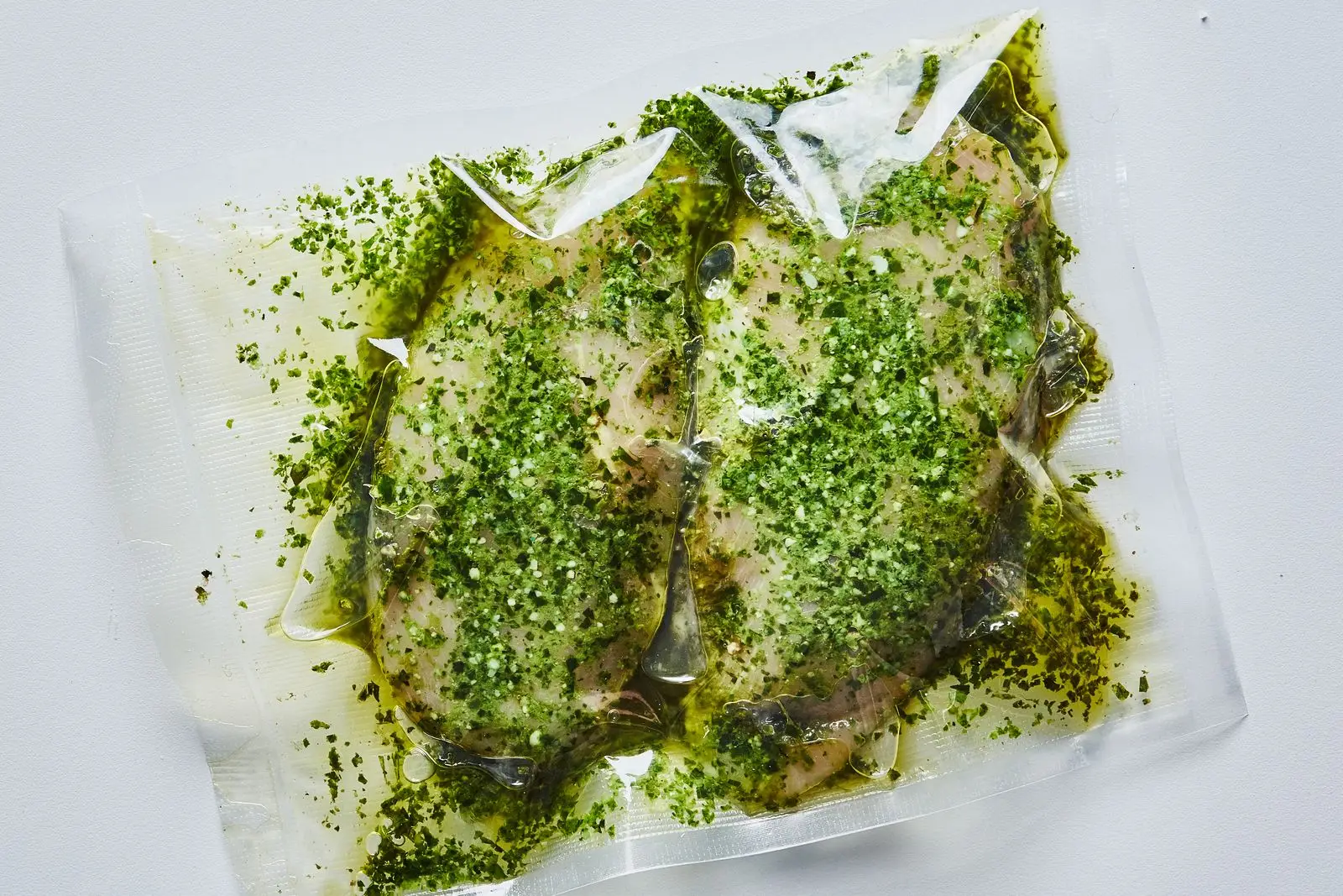 Image may contain Plant Vegetable Broccoli and Food