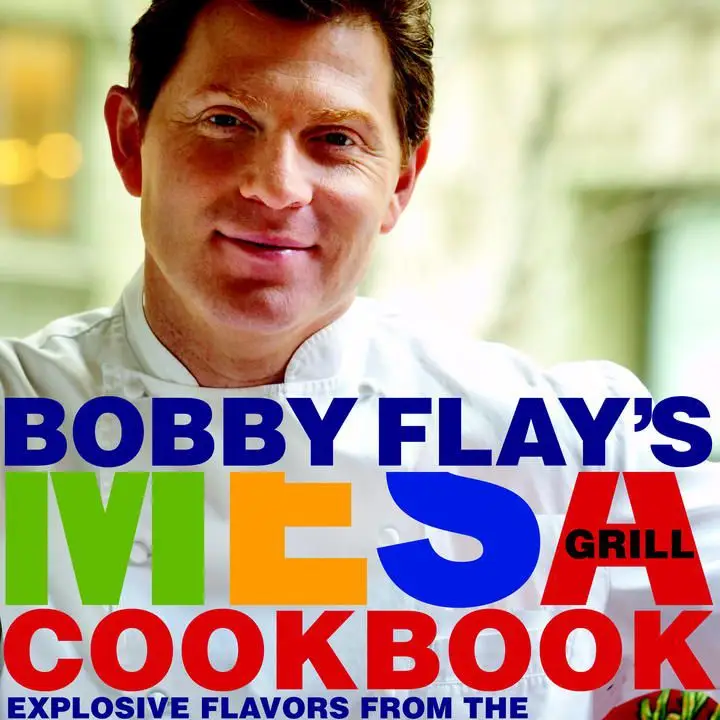 Asas de frango com gordura de Chipotle-Honey com sementes de gergelim tostadas e cebola verde