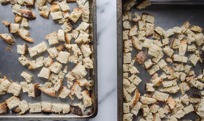 Chicken Wild Rice Stuffing Casserole' title='Chicken Wild Rice Stuffing Casserole