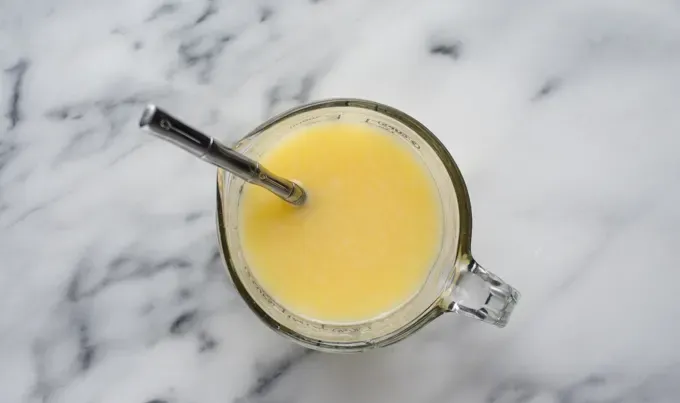 Chicken Wild Rice Stuffing Casserole' title='Chicken Wild Rice Stuffing Casserole