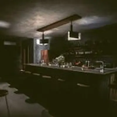 41 Gradus in Georgia