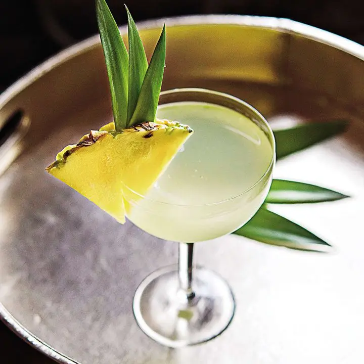 Hanaya Beach Hanalei Kamalman