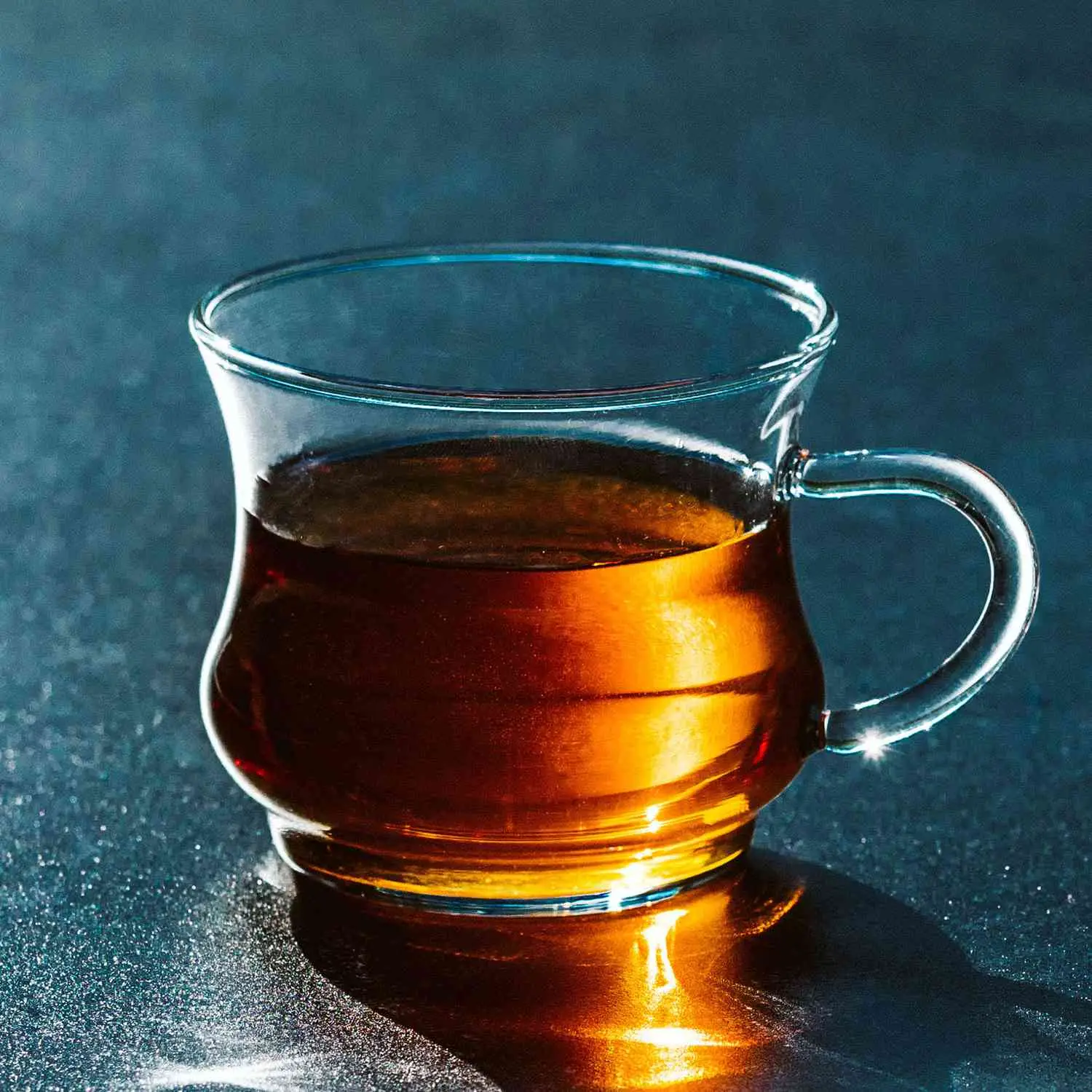 11 coquetéis essenciais de inverno