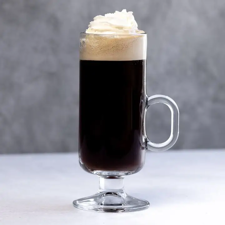 Emerald Isle of the Caribbean 