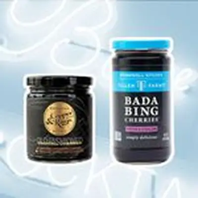 LIQUOR-cocktail-cherries