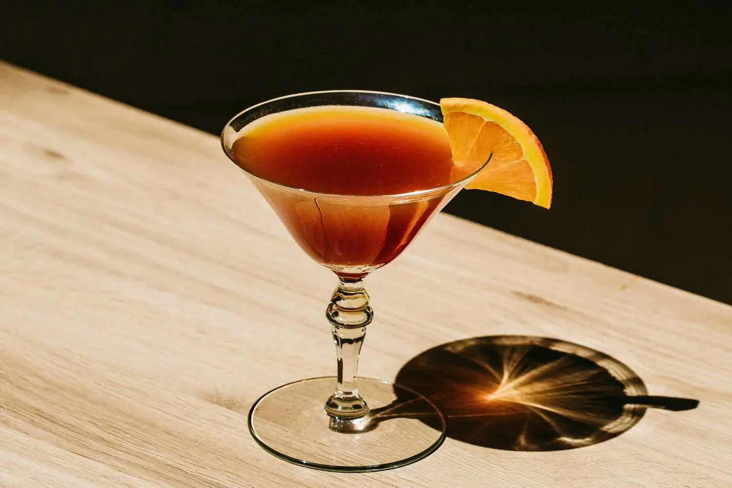 10 coquetéis para comemorar o Ano Novo Lunar