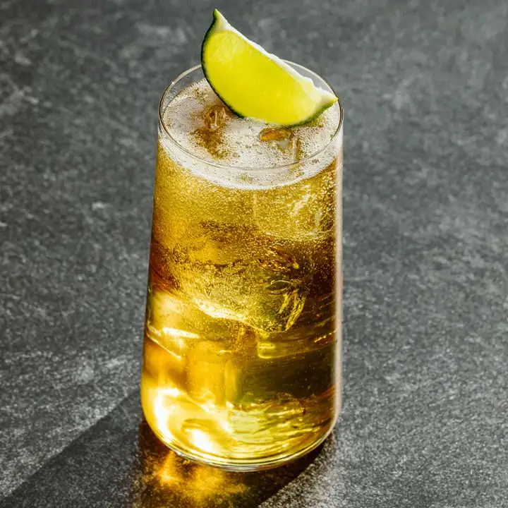 A imprensa do cavalheiro