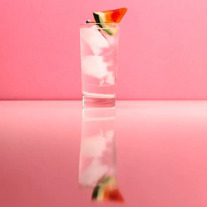 H2O Highball