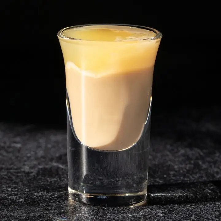 Misturador de cimento