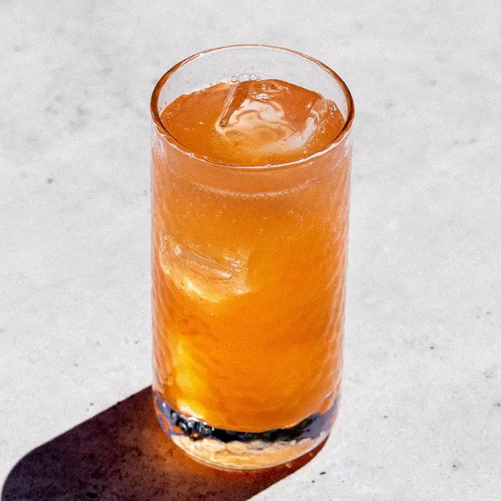 Sauvignon Blanc Punch