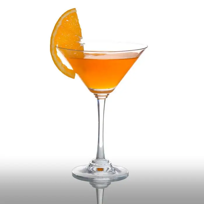 Mais rápido, mais profundo, mais forte