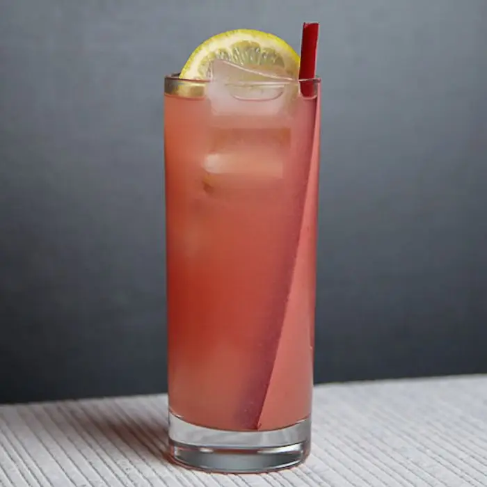 9 sezon świeżych owoców, aby spróbować teraz