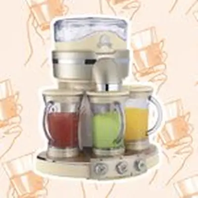 Best Margarita Machines