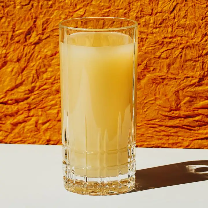 Ricard Traditional Serve