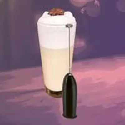 The Dizzy Delight, created by Samantha Montgomery for Bardstown Bourbon Company