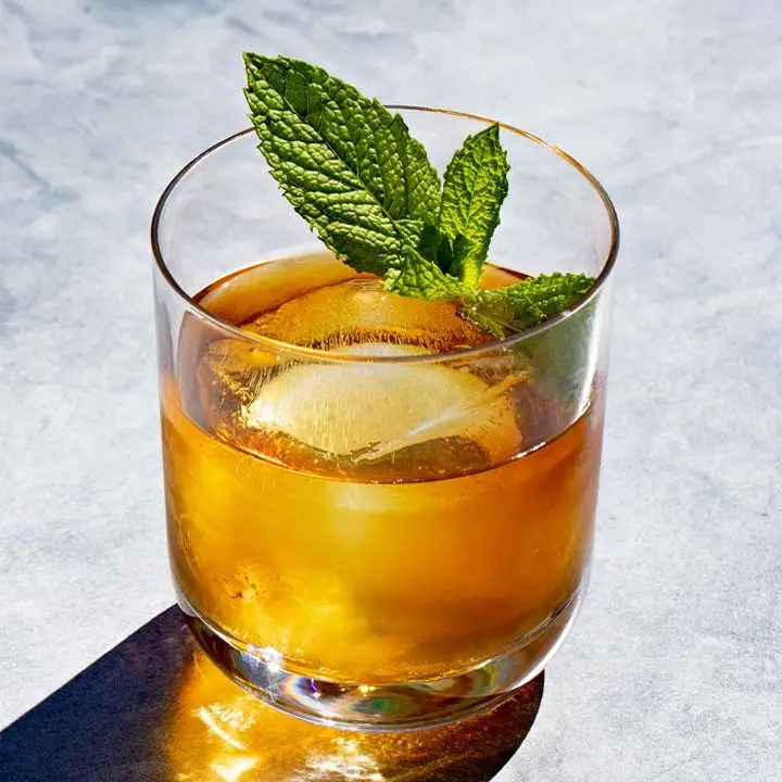 Nas asas das águias