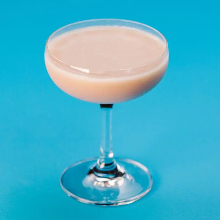 shes no gentleman cocktail