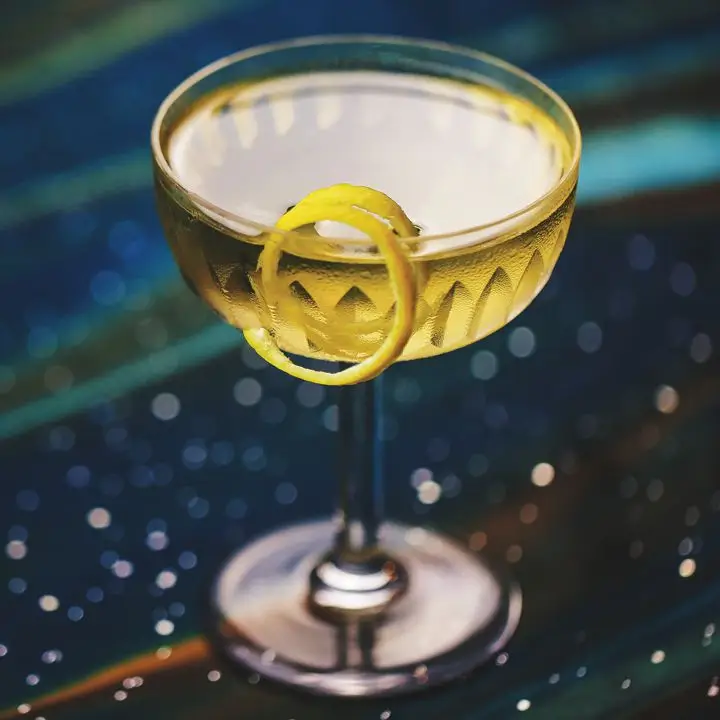 Direttore principale