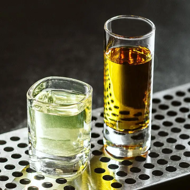 Pickleback