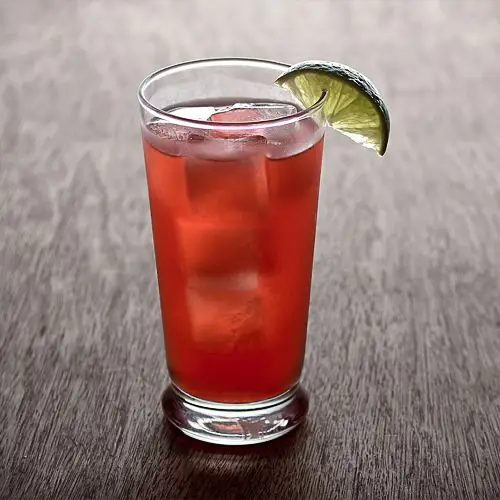 Romanoff de Beverly Hills