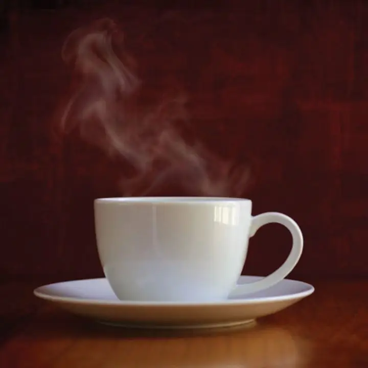 Apple Toddy cocktail