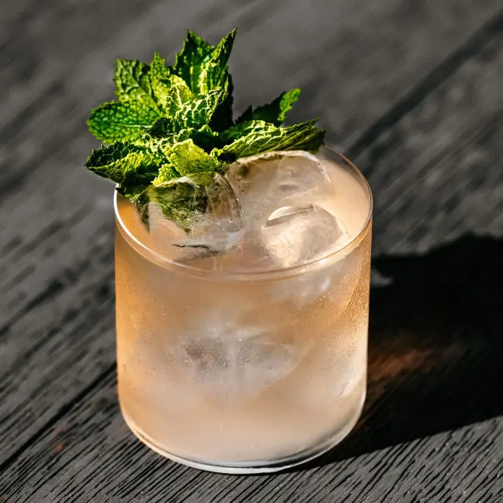 Correzione di Rubarb