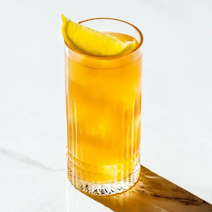 Redado de Pedra Fria