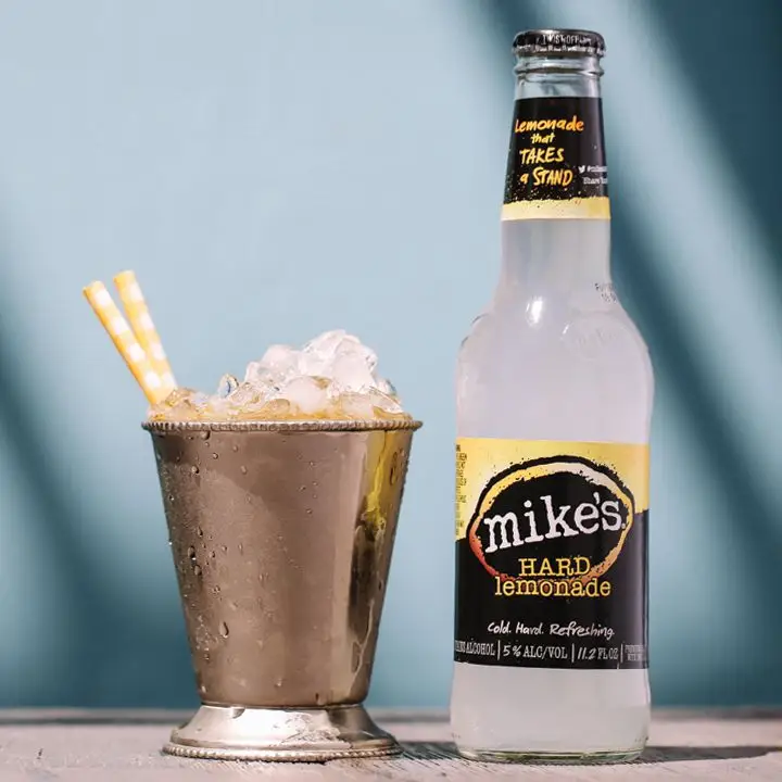 Amigos do ensino médio