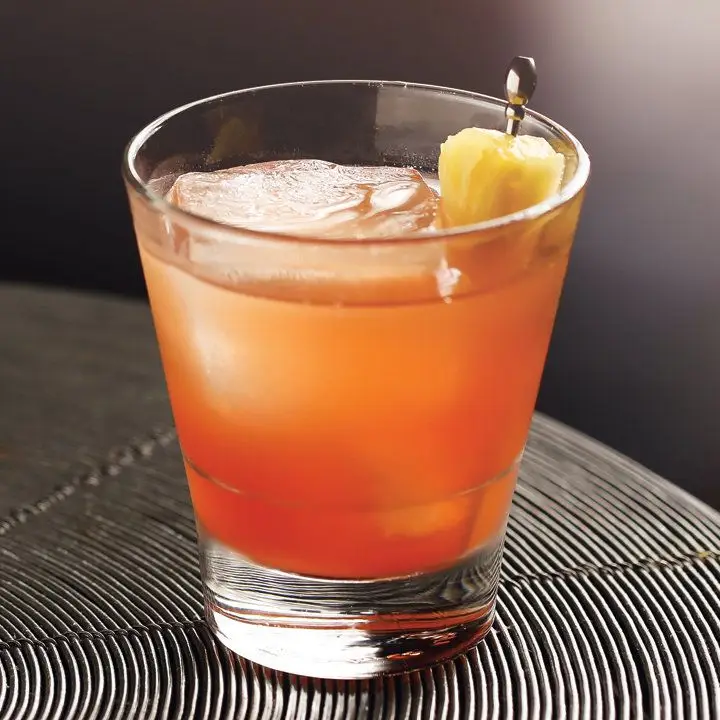 16 barmen escolhem os coquetéis mais superestimados