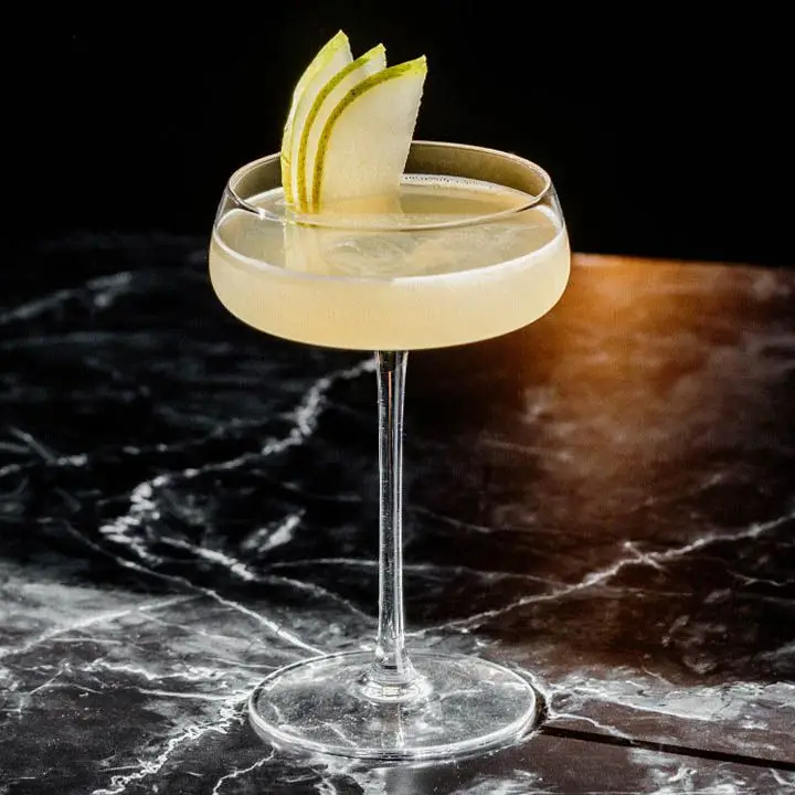 11 cocktails de base pour leurs actions de novembre