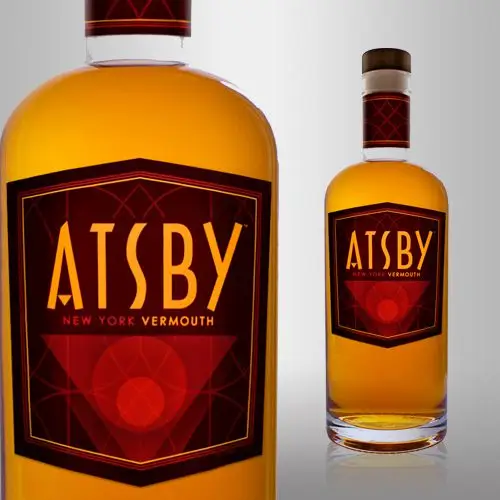 Empire State Cocktails