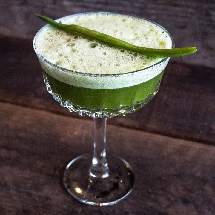 É assim que nós Cass-e-Role